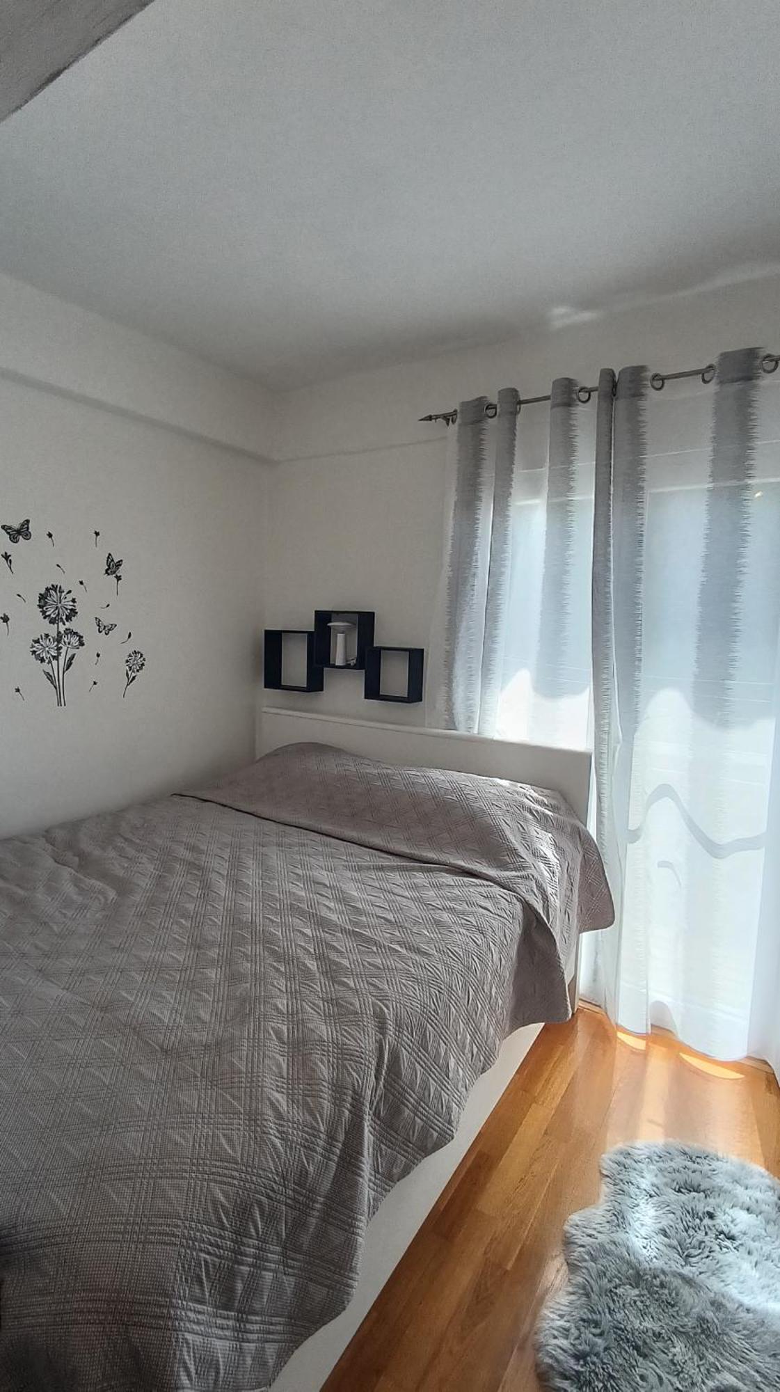 Apartment Fontana Felicita Задар Экстерьер фото